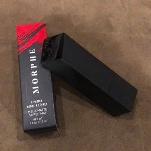 ❤️Morphe 💄 ❤️